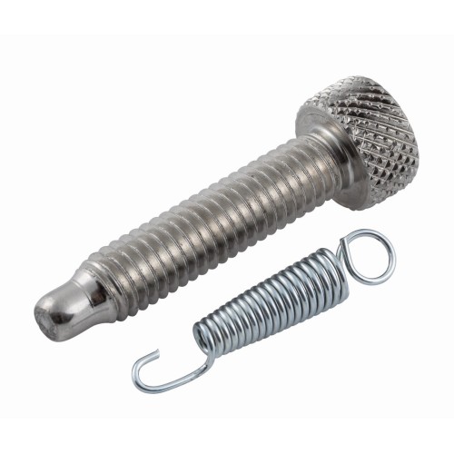 Repuestos para mordaza | 2951-S