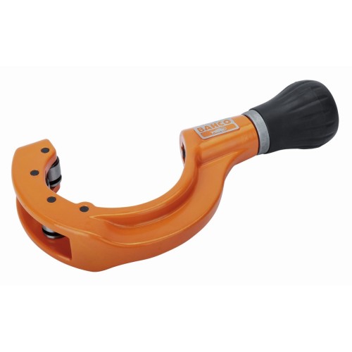 Cortatubos de 35-75&nbsp;mm | 302-76