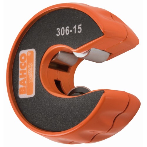 Cortatubos automático de 10-22&nbsp;mm | -306