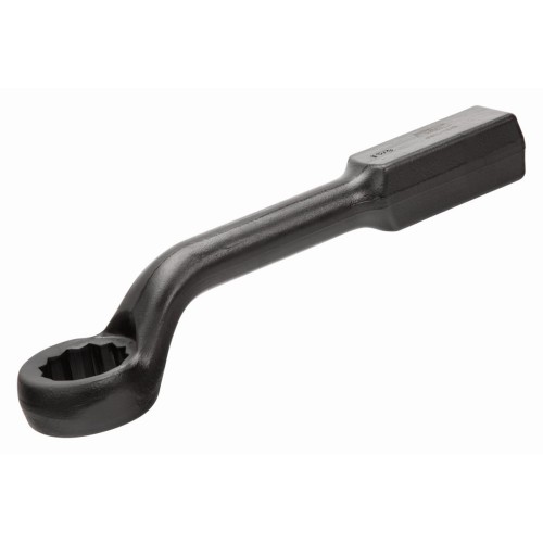 Llaves de golpe extra-acodadas imperiales | 315Z