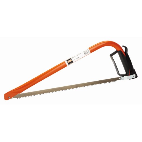 Arcos tronzadores con extremo puntiagudo para madera seca, 21" | 331-21