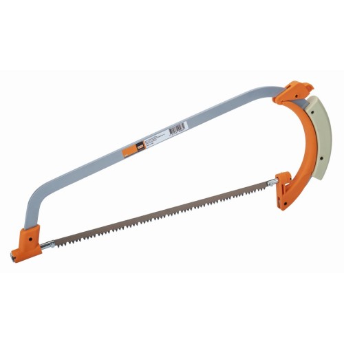 Arcos tronzadores de uso general con hoja reversible, 14" | 333