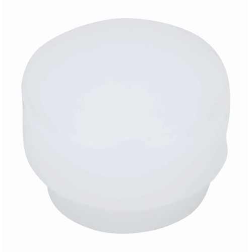 Puntas de repuesto para martillos 3625AR | 3625ARL