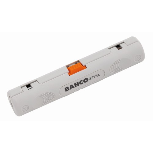 Herramienta de pelado para cables de datos de PVC | 3717 A