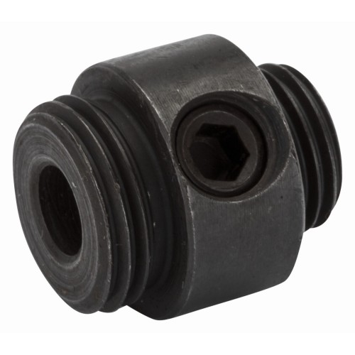 Adaptadores de aumento de agujeros existentes | 3834-upsize