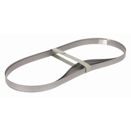 Hojas de sierra easy-cut con Portaband | 3857 Easy-Cut Portaband