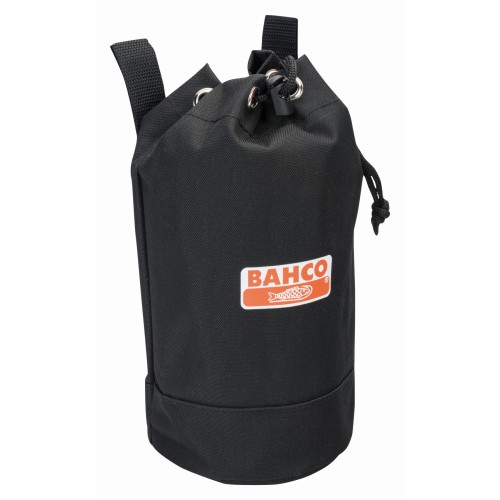 Bolsas para trabajos en altura | 3875-HB10