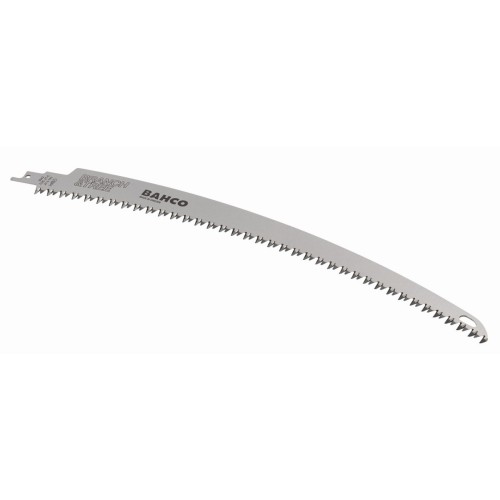 Hoja de sable curva corte grueso | 3943-C35-JT-C