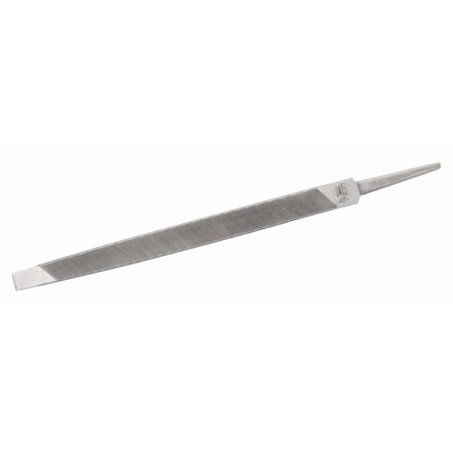 Lima de afilado para sierra cinta, picado entrefino, sin mango | 4-192...-0