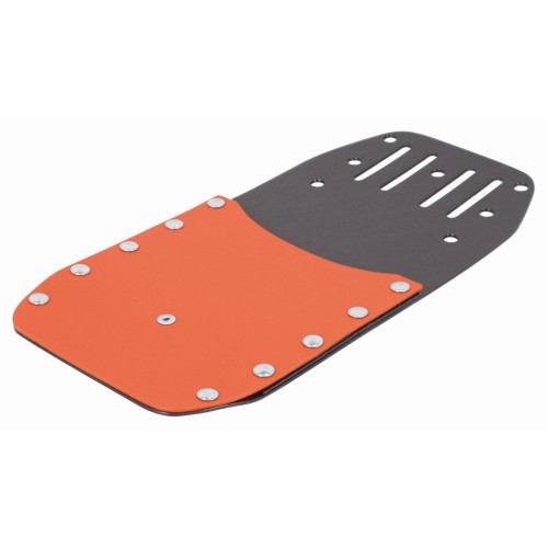 Funda para gancho y pinza | 4010