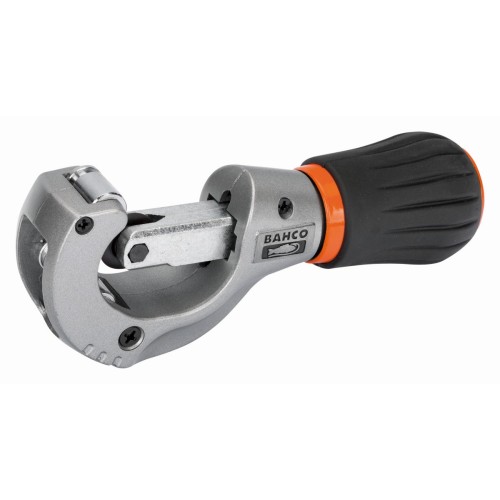 Cortatubos de 3 a 35&nbsp;mm | 402-35