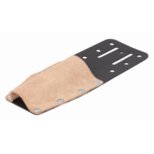 Funda para calibrador | 4060