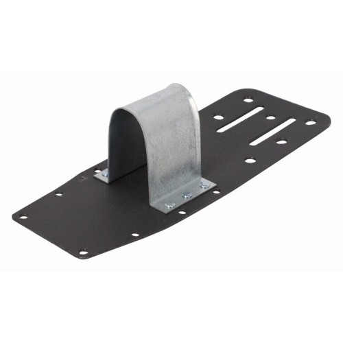 Funda para barra de rotura | 4070