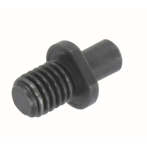 Pasador de repuesto para llaves de gancho ajustables | 40B-SP