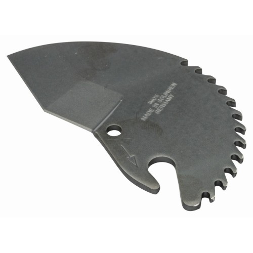 Hojas de repuesto para cortatubos de plástico | 411-95