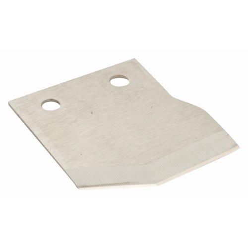 Hojas de repuesto para cortatubos 412-28-PEX | 412-28-PEX-95