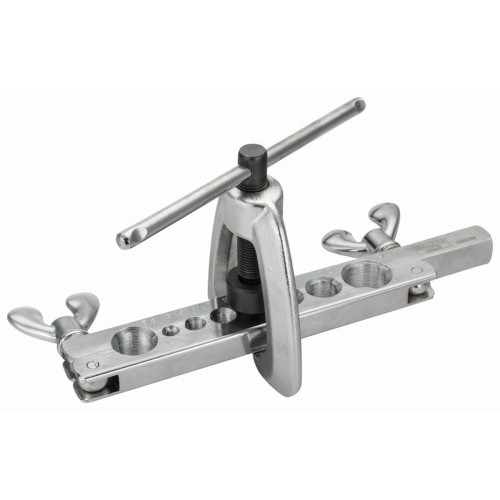 Abocinador imperial | 4480IM