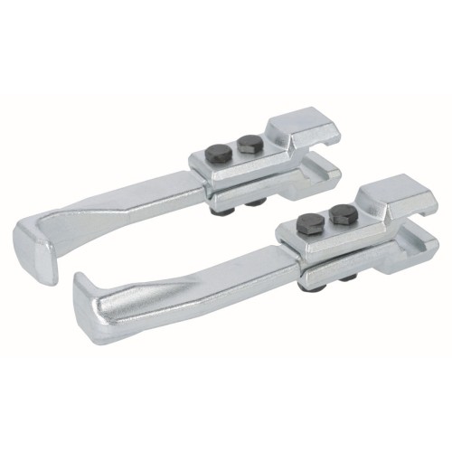 Brazos de repuesto para extractor 4532 | 4532K-4532LK