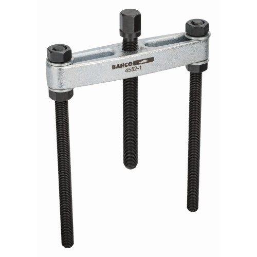 Extractores para separadores | 4552