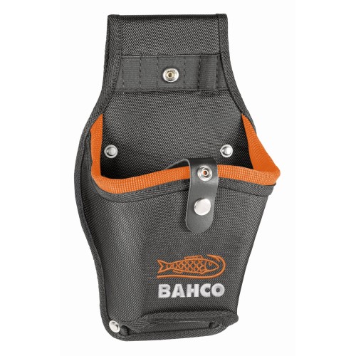 Portataladros para diestros y zurdos | 4750-DHO-3