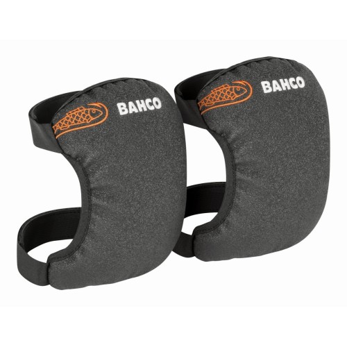 Rodilleras para Suelos y Tejados | 4750-KP