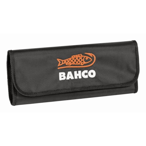 Portaherramientas enrollables | 4750-ROCO-1