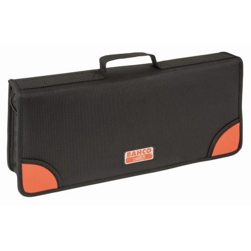 Estuche portaherramientas de 2,9&nbsp;l con asa | 4750-SF-2