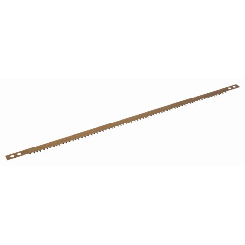 Hojas de repuesto para arco tronzador, para madera seca, 12"-36" | 51