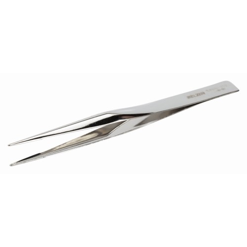 Pinzas universales con puntas dentadas | 5468