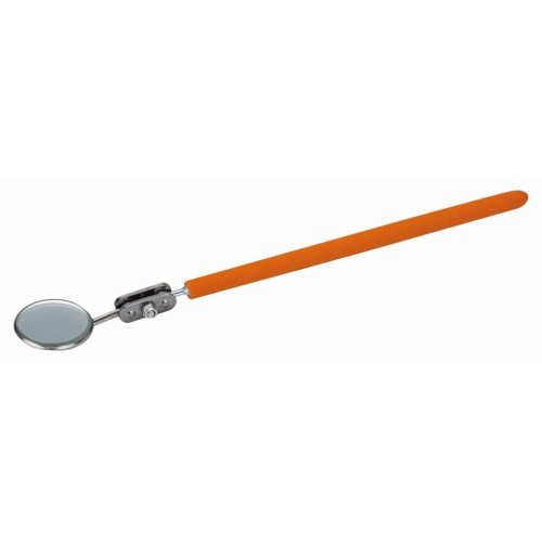 Espejos articulados de aumento | 5515GV