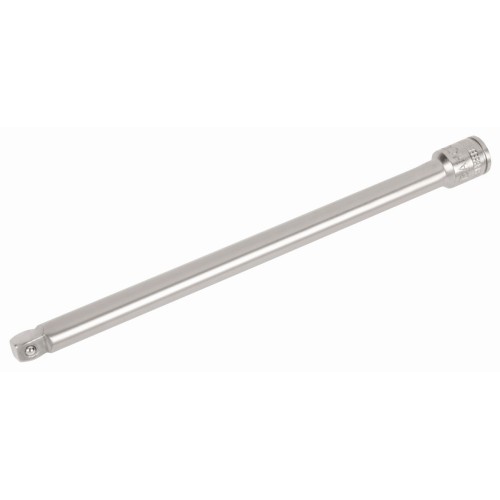 Alargaderas angulares cardan con cuadrado de 1/4" | 6960-W - 6962-W