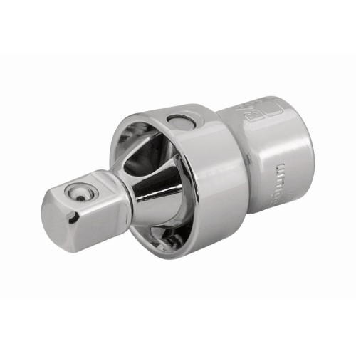 Articulaciones universales con cuadrado de 1/4" para operaciones suaves | 6968