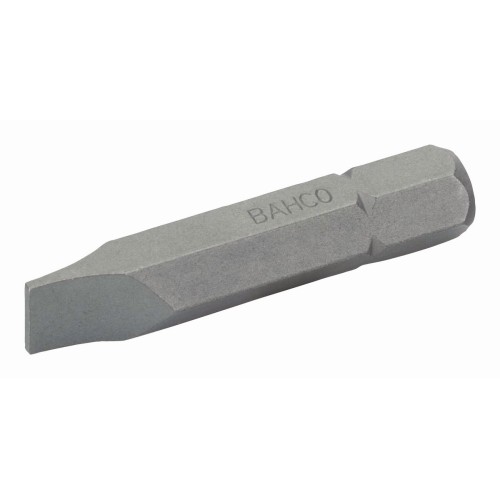 Puntas de destornillador de impacto de 5/16" para tornillos ranurados de 41&nbsp;mm | 70S/