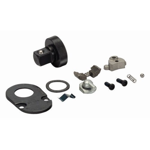Kit de repuestos para carraca de 3/8" 7750 | 7750-SPARE