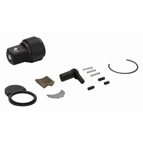 Kit de repuestos para carraca de 3/8" 7750SL | 7750SL-SPARE