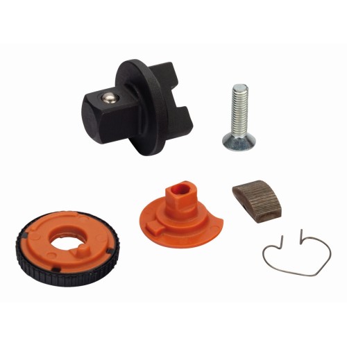 Kit de repuestos para carraca de 3/8" 7750RN | 7750RN-SPARE