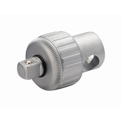 Adaptadores de carraca con 52 dientes para carraca de 3/8" | 7751