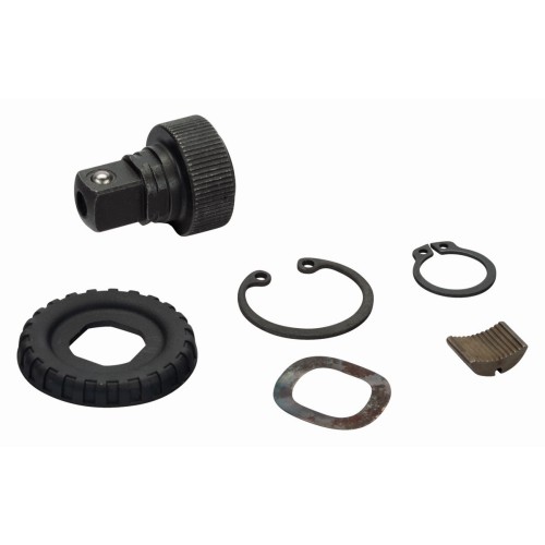 Kit de repuestos para carraca de 3/8" 7755-3/8 | 7755-SO/1