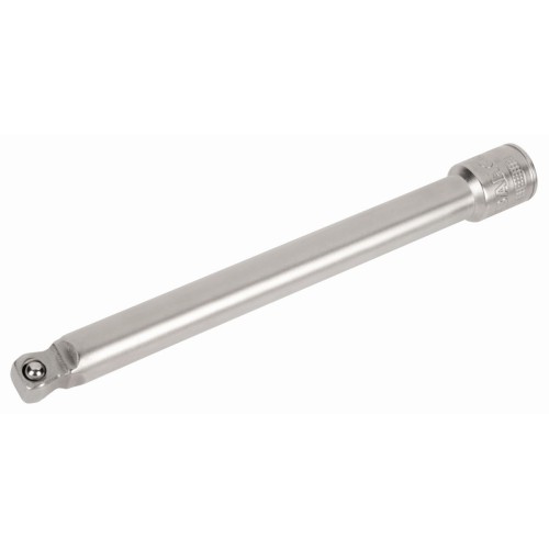 Alargaderas angulares cardan con cuadrado de 3/8" | 7760-W - 7761-W