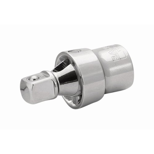 Articulaciones universales con cuadrado de 3/8" para operaciones suaves | 7768