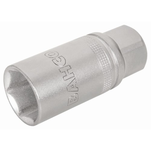 Vasos para bujias 1/2" | 7805GPR