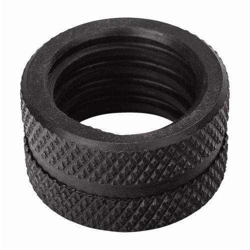 Tuercas de repuesto para llaves de aluminio para tubos | 8100T