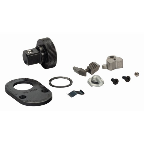 Kit de repuestos para la carraca de 1/2" 8150-1/2 | 8150-1/2-SPARE