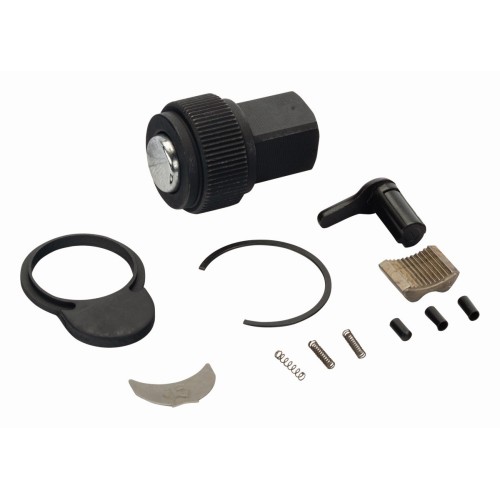 Kit de repuestos para la carraca de 1/2" 8150SL | 8150SL-SPARE