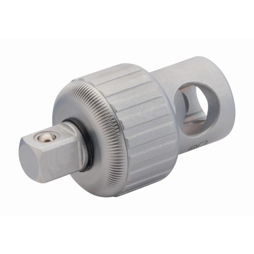 Adaptadores con 52&nbsp;dientes para carracas de 1/2" | 8151-1/2