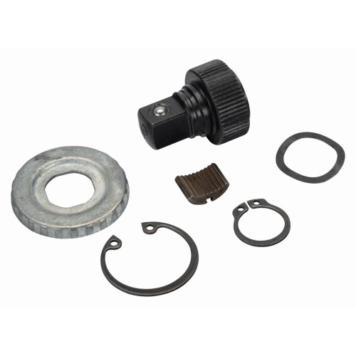 Kit de repuestos para la carraca de 1/2" 8155-1/2 | 8155-SO/1
