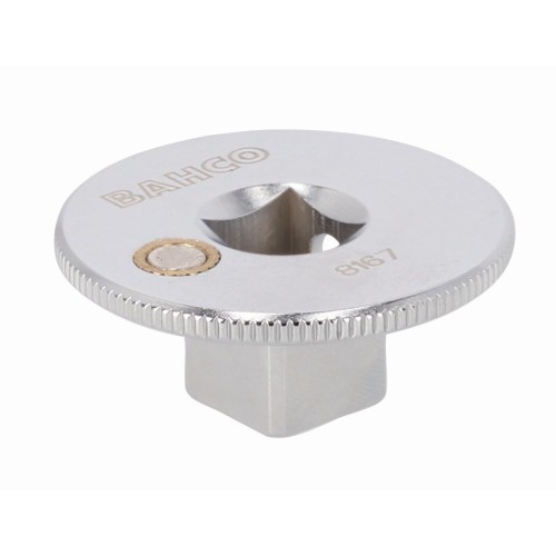 Aumentador plano de 3/8" a 1/2" | 8167