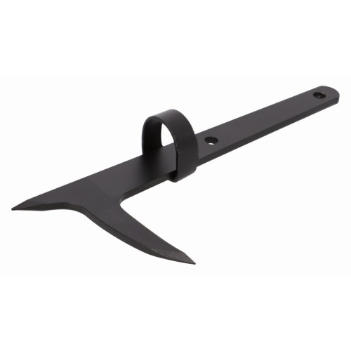 Gancho para lucio | 8200