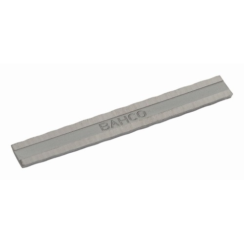 Hojas de repuesto para rasquetas ERGO? 650 y 665 | 850 / 865