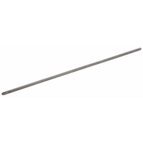 Varillas hexagonales de 1/4" ERGO? para tornillo de cabeza Phillips PH2-PH3 | 8620XL-1P - 8630XL-1P